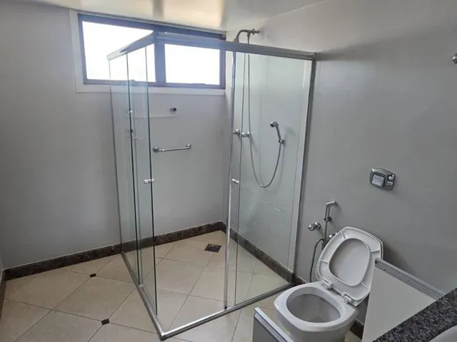 Imagem 3: Venda de Apartamento Frente Mar na Avenida Atlântica em Balneário Camboriú