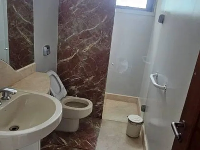 Imagem 4: Venda de Apartamento Frente Mar na Avenida Atlântica em Balneário Camboriú