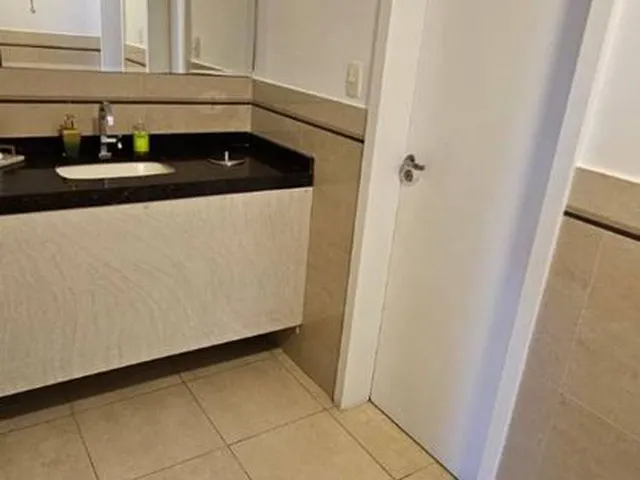 Imagem 16: Venda de Apartamento Frente Mar na Avenida Atlântica em Balneário Camboriú