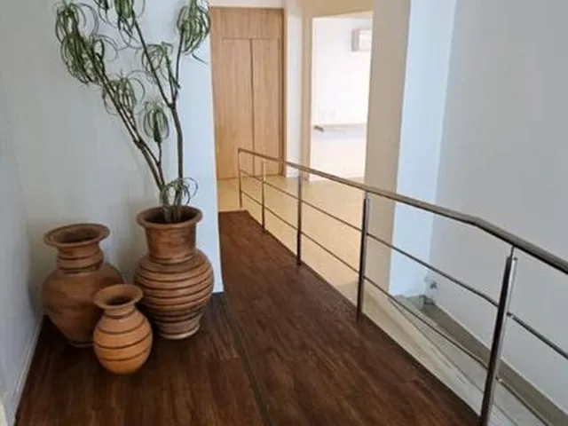 Imagem 15: Venda de Apartamento Frente Mar na Avenida Atlântica em Balneário Camboriú