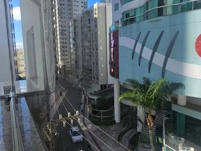 Imagem 7: Venda de Apartamento na Avenida Brasil em Balneário Camboriú