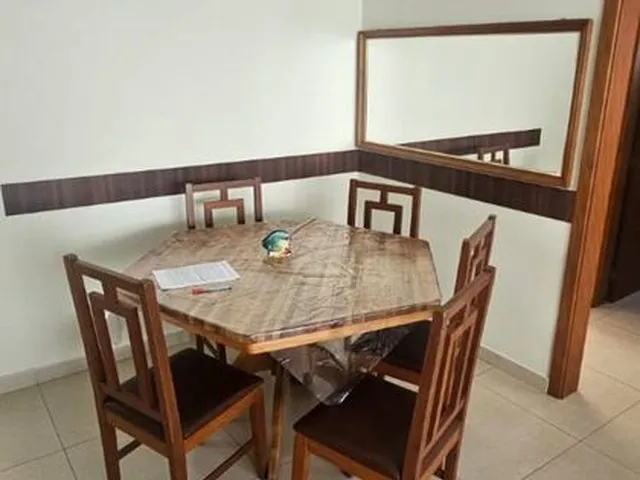 Imagem 9: Venda de Apartamento na Avenida Brasil em Balneário Camboriú