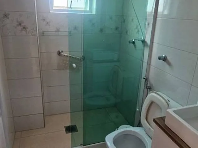 Imagem 8: Venda de Apartamento na Avenida Brasil em Balneário Camboriú