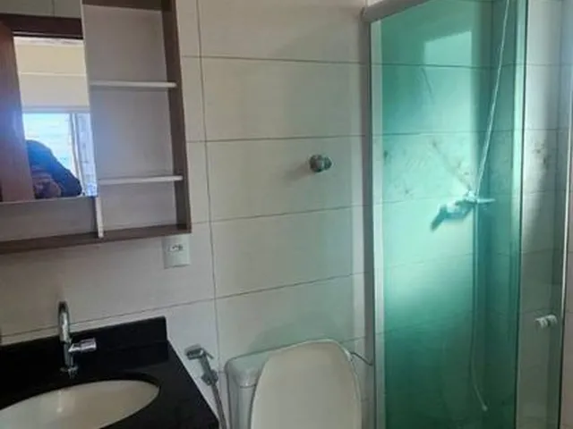 Imagem 6: Venda de Apartamento na Avenida Brasil em Balneário Camboriú