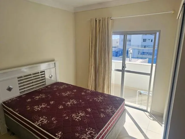 Imagem 12: Venda de Apartamento na Avenida Brasil em Balneário Camboriú