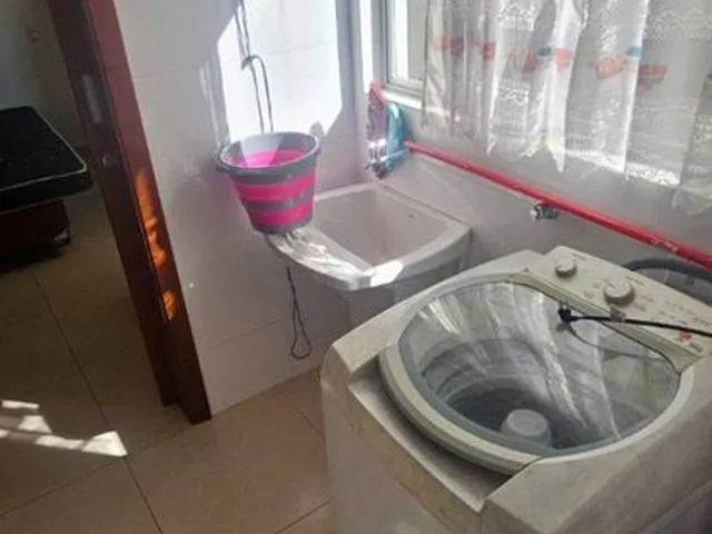 Imagem 15: Venda de Apartamento na Avenida Brasil em Balneário Camboriú