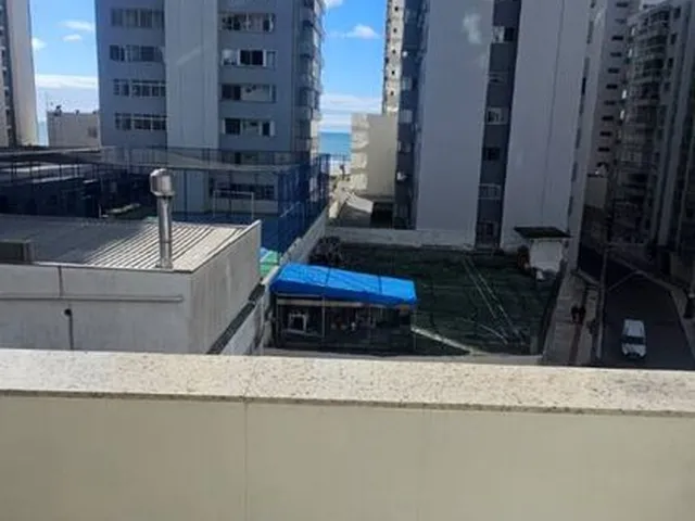 Imagem 4: Venda de Apartamento na Avenida Brasil em Balneário Camboriú