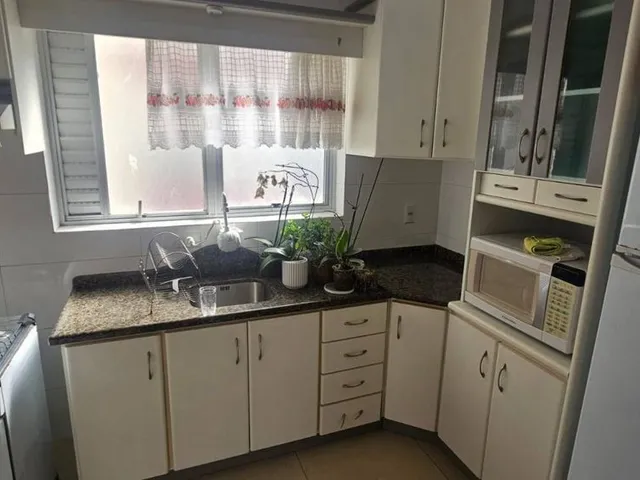Imagem 10: Venda de Apartamento na Avenida Brasil em Balneário Camboriú
