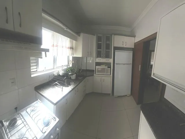 Imagem 14: Venda de Apartamento na Avenida Brasil em Balneário Camboriú