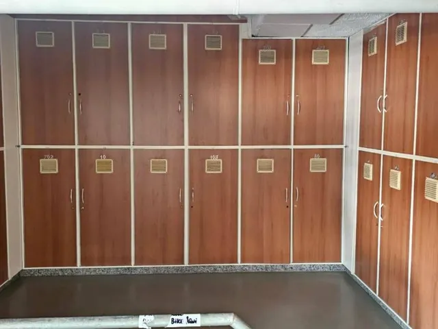 Imagem 16: Venda de Apartamento na Avenida Brasil em Balneário Camboriú