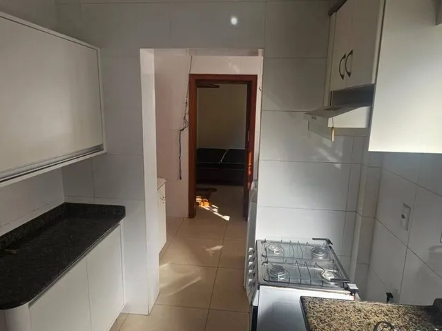 Imagem 2: Venda de Apartamento na Avenida Brasil em Balneário Camboriú