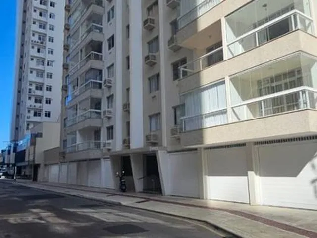 Imagem 2: Venda de Apartamento Quadra Mar Balneário Camboriúi