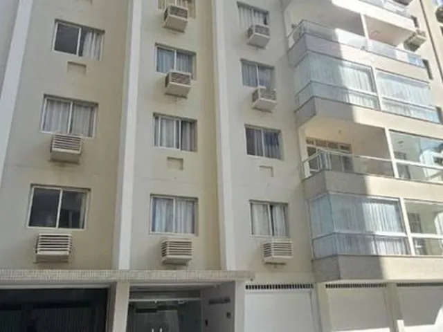 Imagem 3: Venda de Apartamento Quadra Mar Balneário Camboriúi