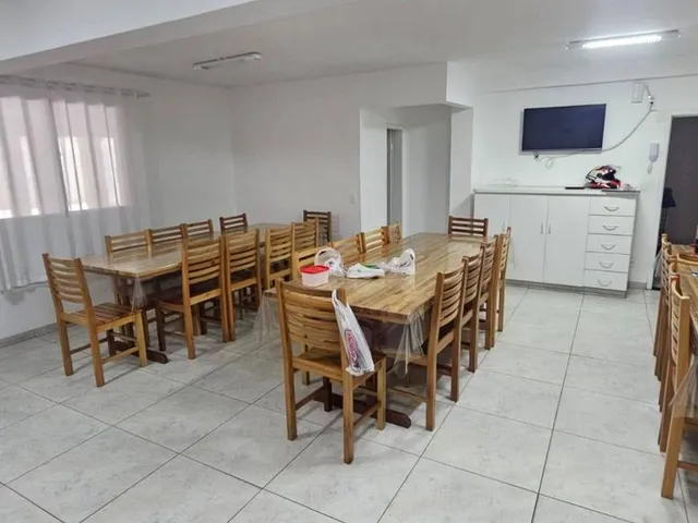 Imagem 10: Venda de Apartamento Quadra Mar Balneário Camboriúi