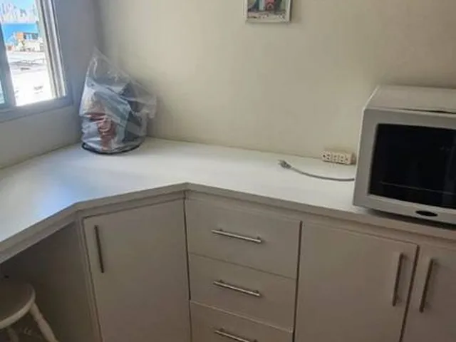 Imagem 15: Venda de Apartamento Quadra Mar Balneário Camboriúi