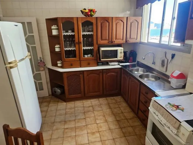 Imagem 9: Venda de Apartamento Quadra Mar Balneário Camboriúi