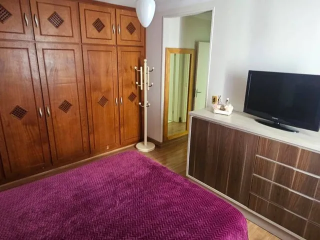 Imagem 4: Venda de Apartamento Quadra Mar Balneário Camboriúi