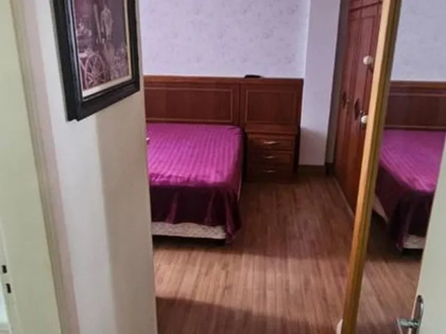 Imagem 5: Venda de Apartamento Quadra Mar Balneário Camboriúi