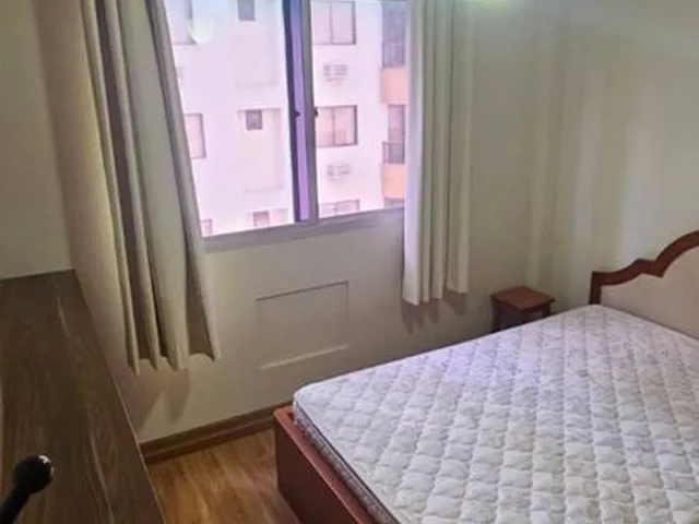 Imagem 8: Venda de Apartamento Quadra Mar Balneário Camboriúi