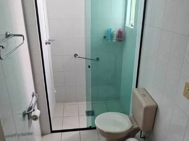 Imagem 16: Venda de Apartamento Quadra Mar Balneário Camboriúi