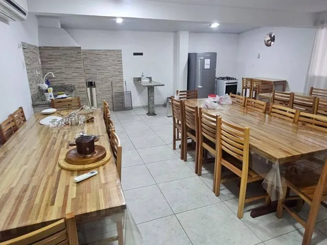Imagem 11: Venda de Apartamento Quadra Mar Balneário Camboriúi