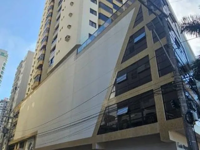 Imagem: Venda de Apartamento na Avenida Atlântica