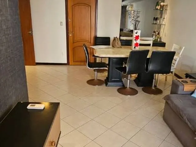 Imagem 11: Venda de Apartamento na Avenida Atlântica em Balneário Camboriú