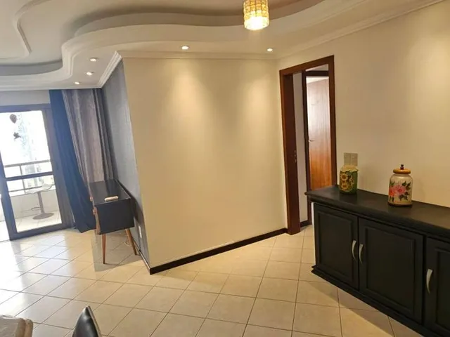 Imagem 7: Venda de Apartamento na Avenida Atlântica em Balneário Camboriú