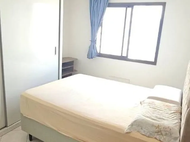 Imagem 16: Venda de Apartamento na Avenida Atlântica em Balneário Camboriú