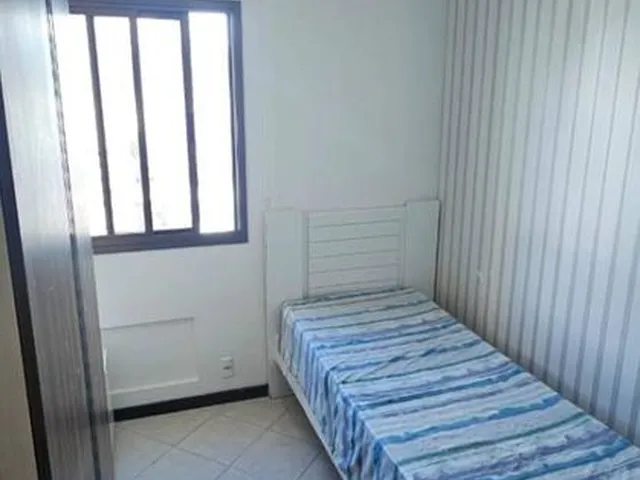 Imagem 13: Venda de Apartamento na Avenida Atlântica em Balneário Camboriú