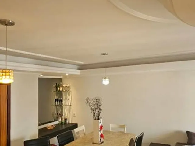 Imagem 5: Venda de Apartamento na Avenida Atlântica em Balneário Camboriú
