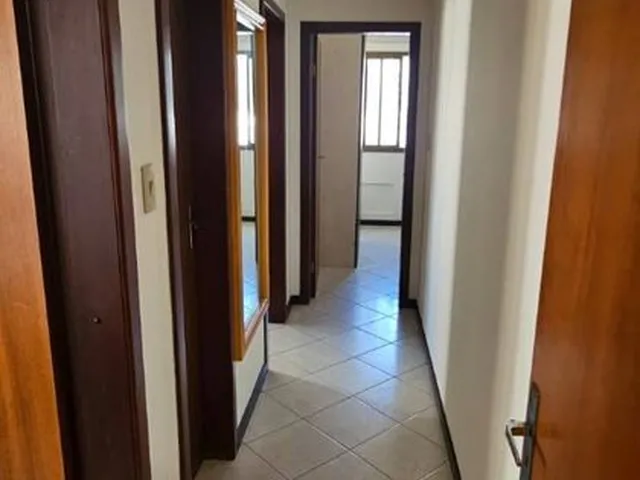 Imagem 6: Venda de Apartamento na Avenida Atlântica em Balneário Camboriú