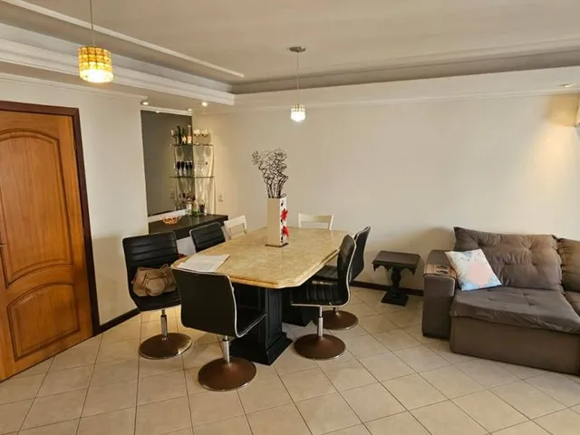 Imagem 3: Venda de Apartamento na Avenida Atlântica em Balneário Camboriú