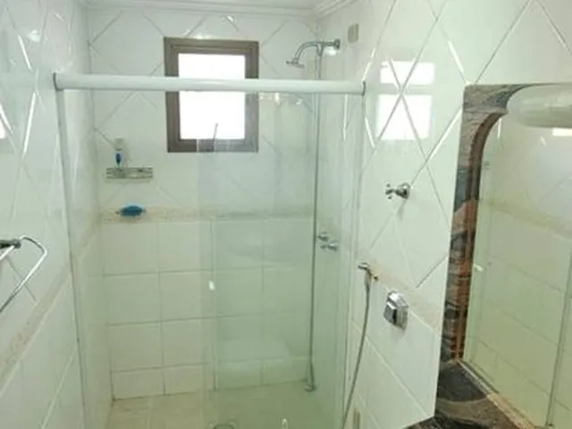 Imagem 10: Venda de Apartamento na Avenida Atlântica em Balneário Camboriú