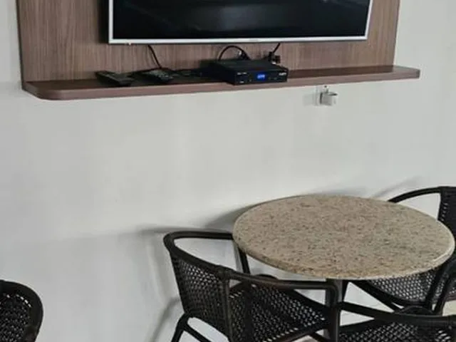 Imagem 14: Venda de Apartamento na Avenida Atlântica em Balneário Camboriú