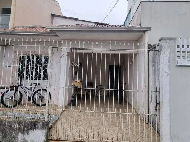 Imagem: Imóvel pra Venda no Bairro Vila Real em