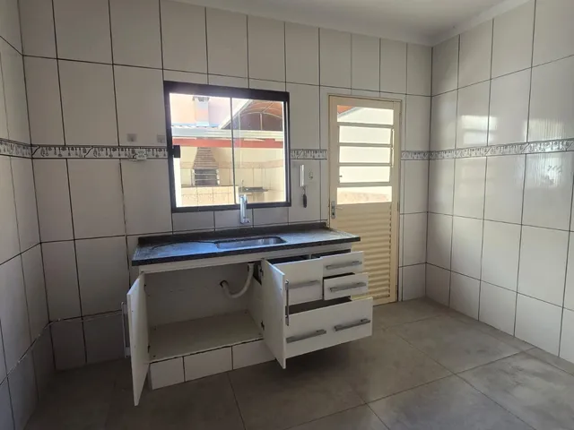 Imagem 6: Casa Residencial em Poços de Caldas - Mg, Parque das Nações