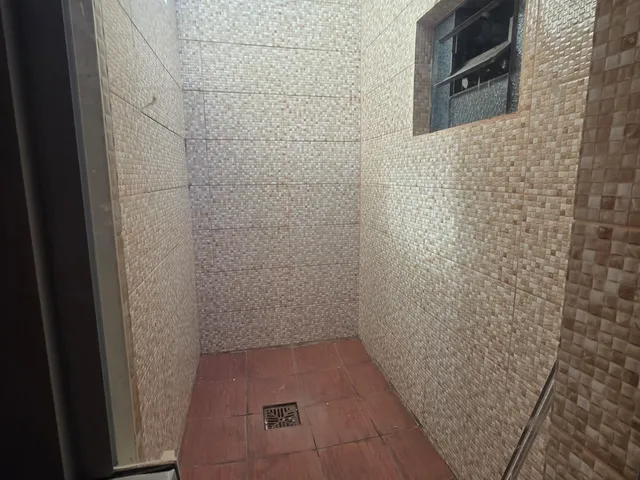 Imagem 14: Casa Residencial em Poços de Caldas - Mg, Parque das Nações