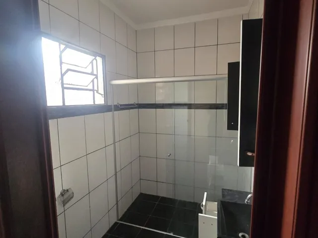 Imagem 10: Casa Residencial em Poços de Caldas - Mg, Parque das Nações