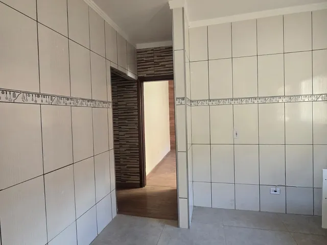 Imagem 2: Casa Residencial em Poços de Caldas - Mg, Parque das Nações