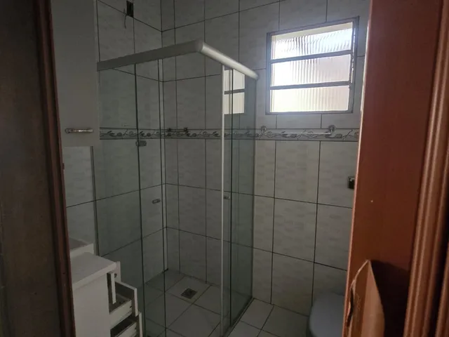 Imagem 12: Casa Residencial em Poços de Caldas - Mg, Parque das Nações