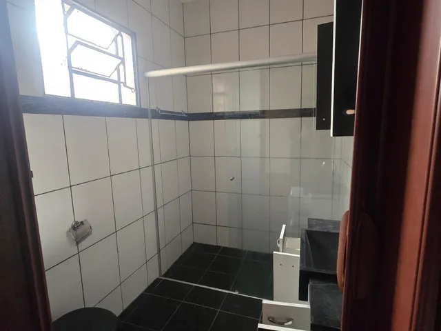 Imagem 16: Casa Residencial em Poços de Caldas - Mg, Parque das Nações