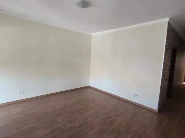Imagem 4: Casa Residencial em Poços de Caldas - Mg, Parque das Nações
