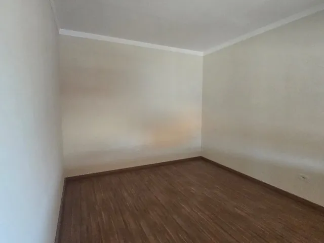 Imagem 11: Casa Residencial em Poços de Caldas - Mg, Parque das Nações