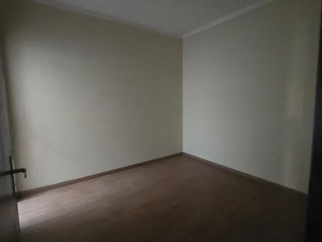 Imagem 9: Casa Residencial em Poços de Caldas - Mg, Parque das Nações
