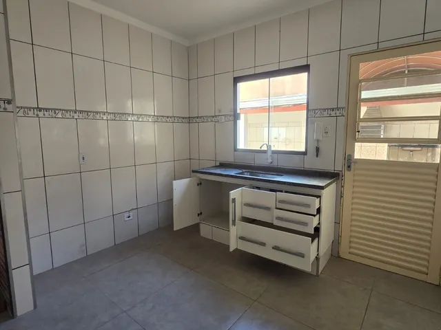 Imagem 13: Casa Residencial em Poços de Caldas - Mg, Parque das Nações