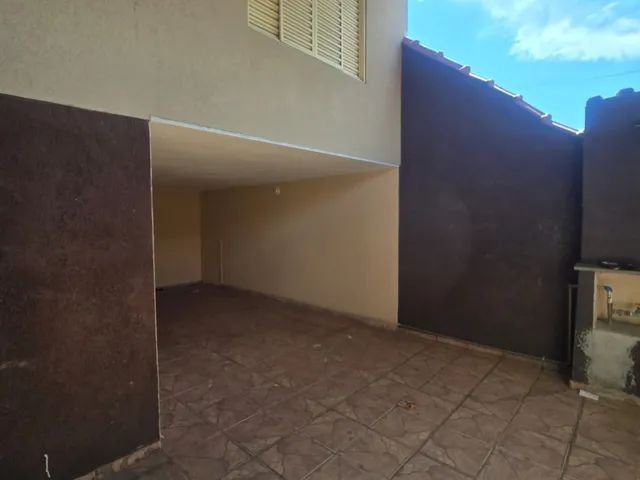 Imagem 3: Casa Residencial em Poços de Caldas - Mg, Parque das Nações