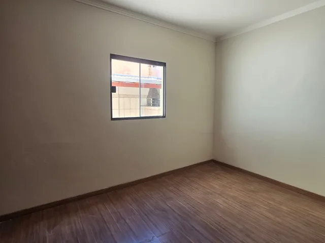 Imagem 15: Casa Residencial em Poços de Caldas - Mg, Parque das Nações