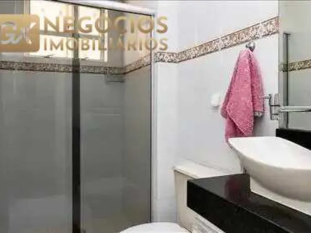 Imagem 5: Apartamento À Venda em Belo Horizonte, Padre Eustáquio, com 3 Quartos, 77 M²M²