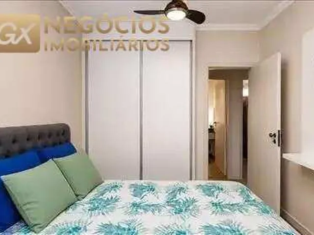 Imagem 4: Apartamento À Venda em Belo Horizonte, Padre Eustáquio, com 3 Quartos, 77 M²M²